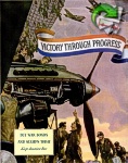 GM 1943 001.jpg